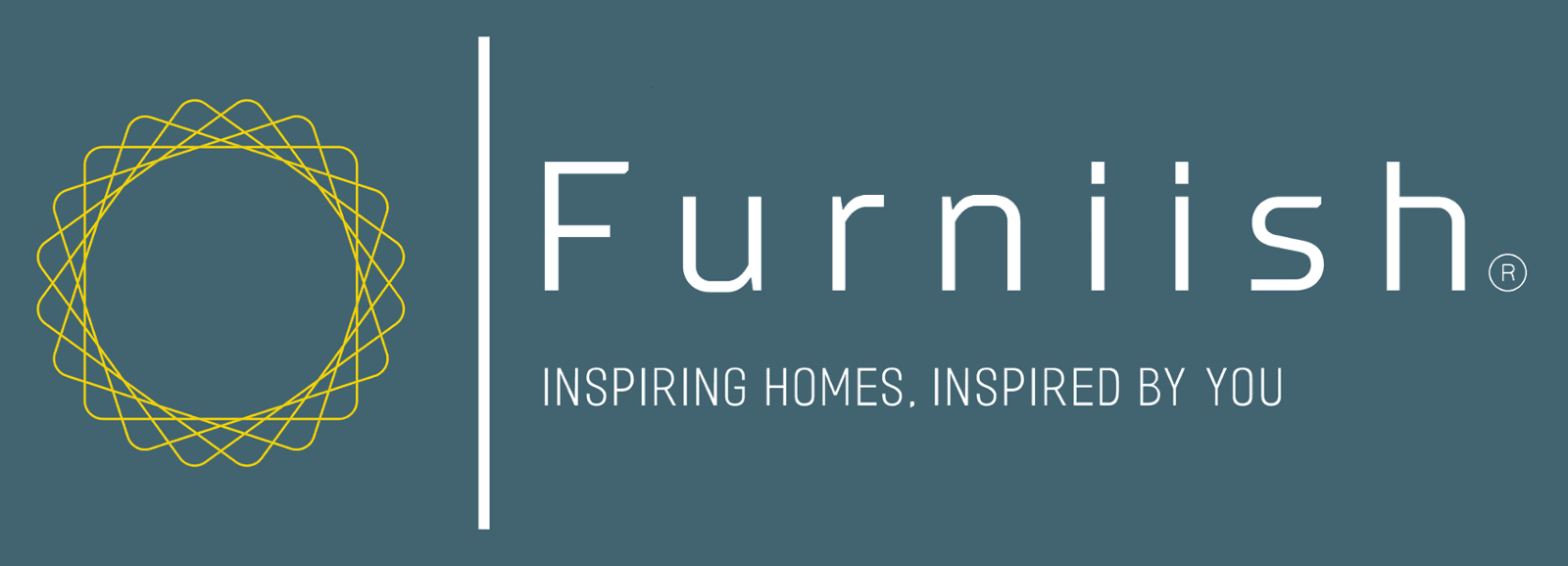 Furniish